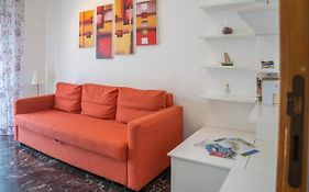 Appartamento Corsaro